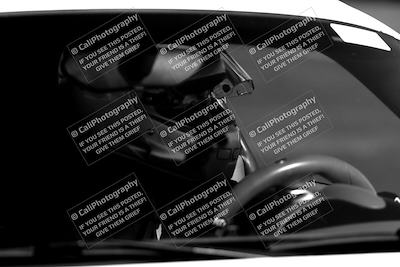 media/May-06-2023-PCA San Diego (Sat) [[abb7014659]]/Around the Pits/